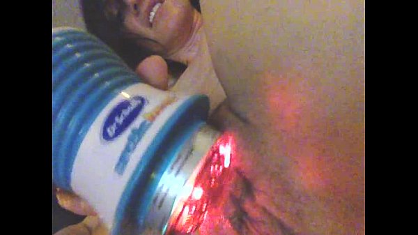 KY  IS THE DIRTY FINGERING SLUT
