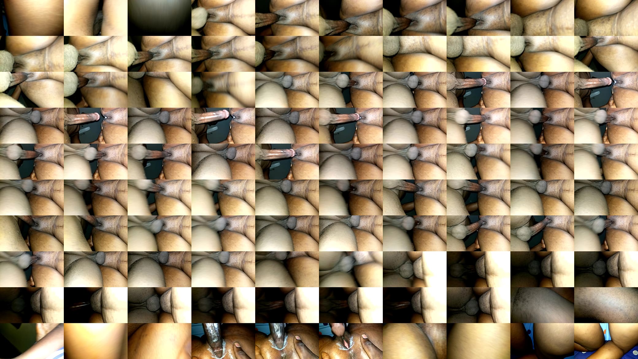 Black pussy 预览图