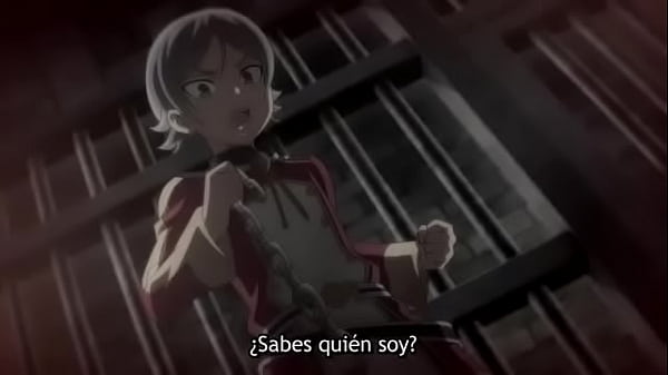 Seirei Gensouki cap 4 sub español