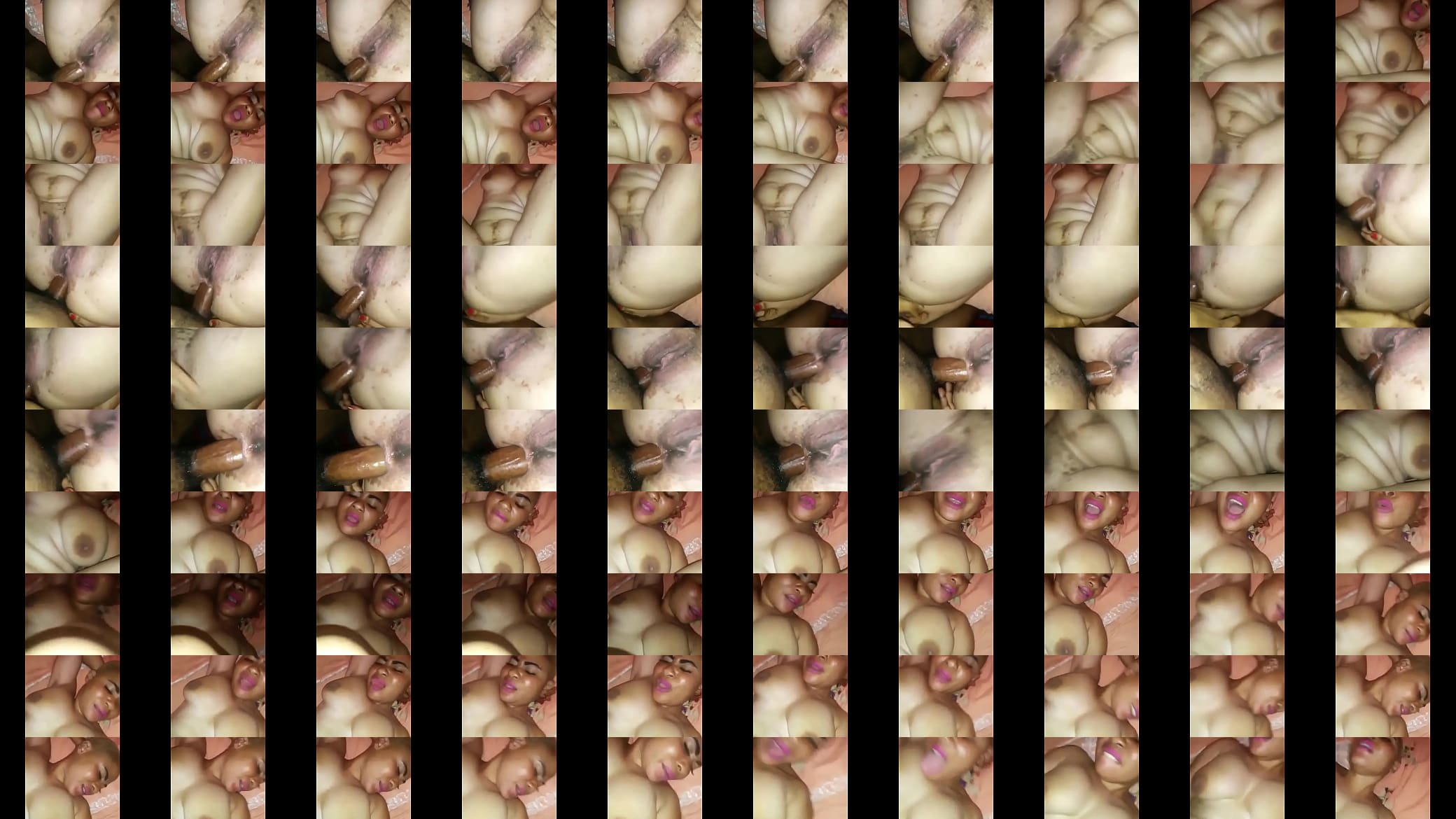 Bongo Movie 预览图