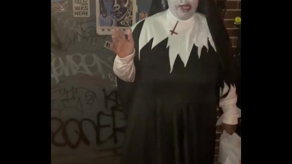 Halloween Was Amazing!