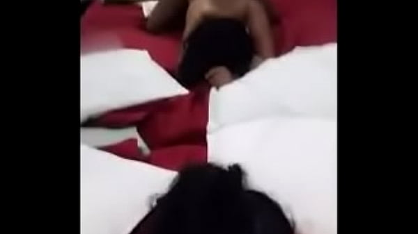 Zule Mendoza Partie 2
