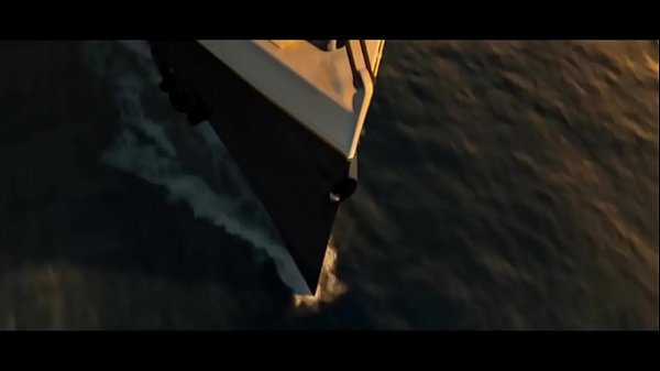 TITANIC VERSI&Oacute;N PERUANA - DOBLAJES EST&Uacute;PIDOS