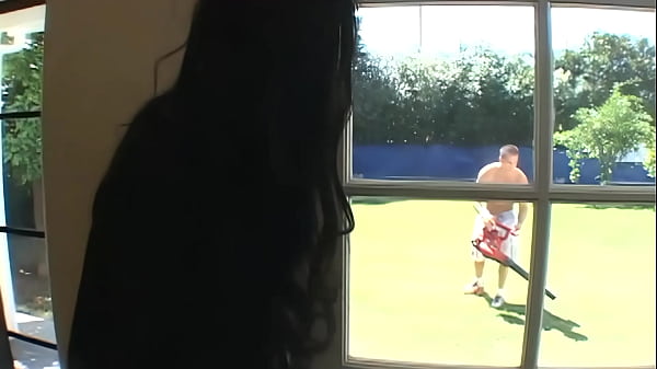 Kitty Langdon Is A Milf