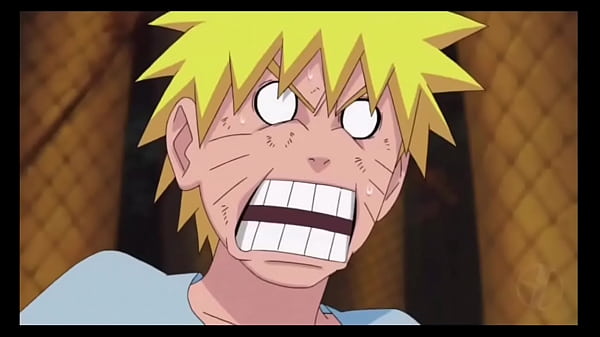 the best of unpublished anime nr4