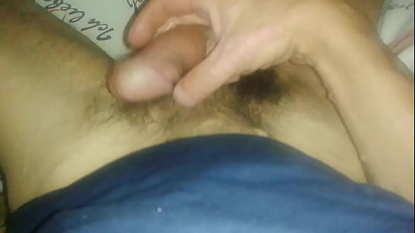 Vidéo De Vérification