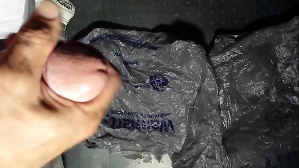 thumb load 3