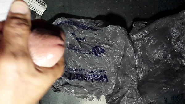 thumb load 3