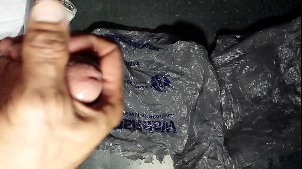 thumb load 3