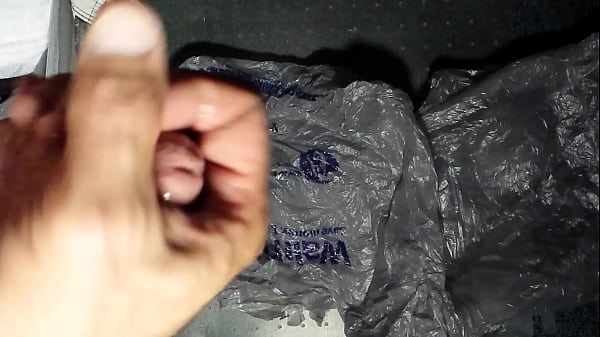 thumb load 3