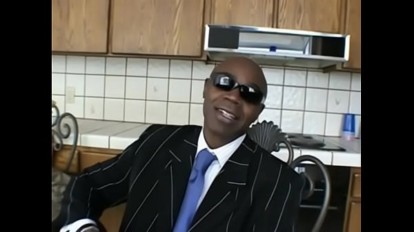 Download Video - Sean Michaels solo