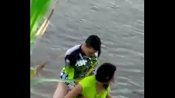 Download Video - video-1518049021