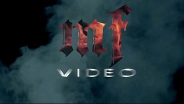 Using Your Nose and Tongue for My Pleasure