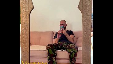 Download Video - Amateur MILFs by Wifebucket - My plumpy wife wanted to record us fucking