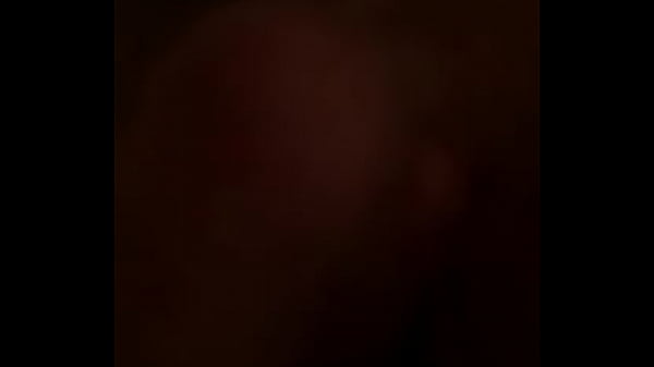 Wife masturbating