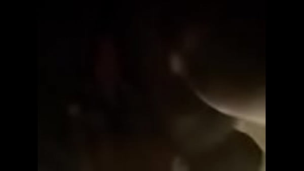 20151024 214442