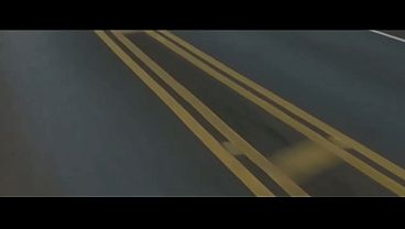 Telegraph Ave - Donald Glover
