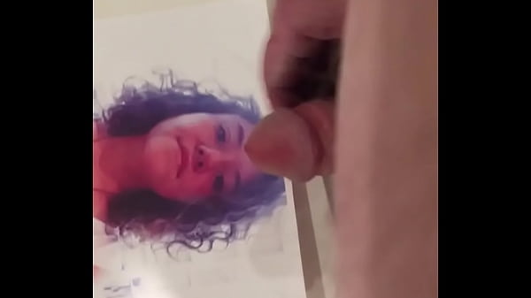 Download Video - Cum Tribute for Fun Couple