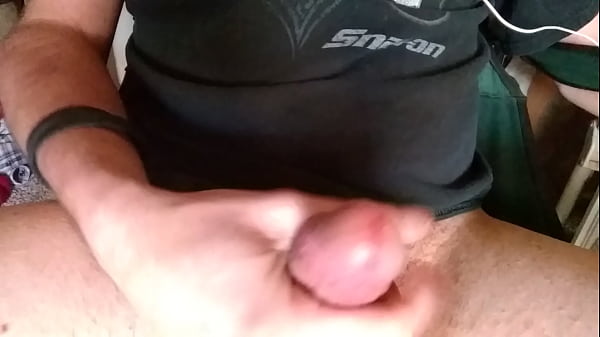 VID 20171031 162432297