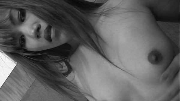 Petite Asian Gets Her Tight Twat Pounded With Cock