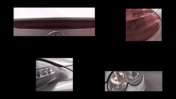 Hot Sluts In Fishnets Sucks A Big Dick And Gets Her Asshole Plowed