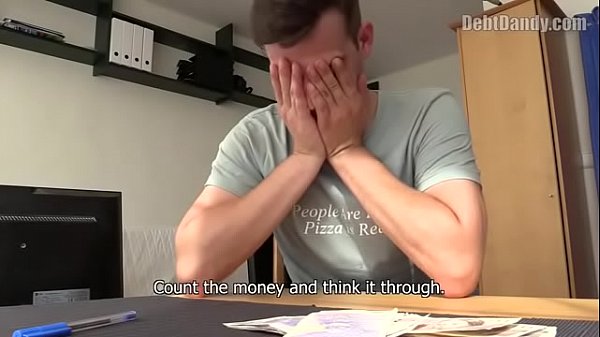 Download Video - Debt Dandy 208