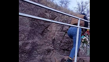 Vídeo de verificación