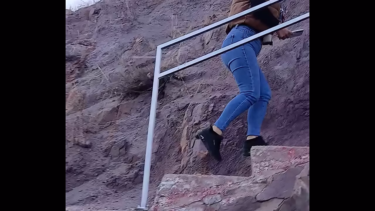 V&iacute_deo de verificaci&oacute_n