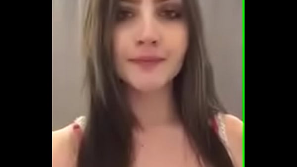 Internet serious buiness hottie belching hot
