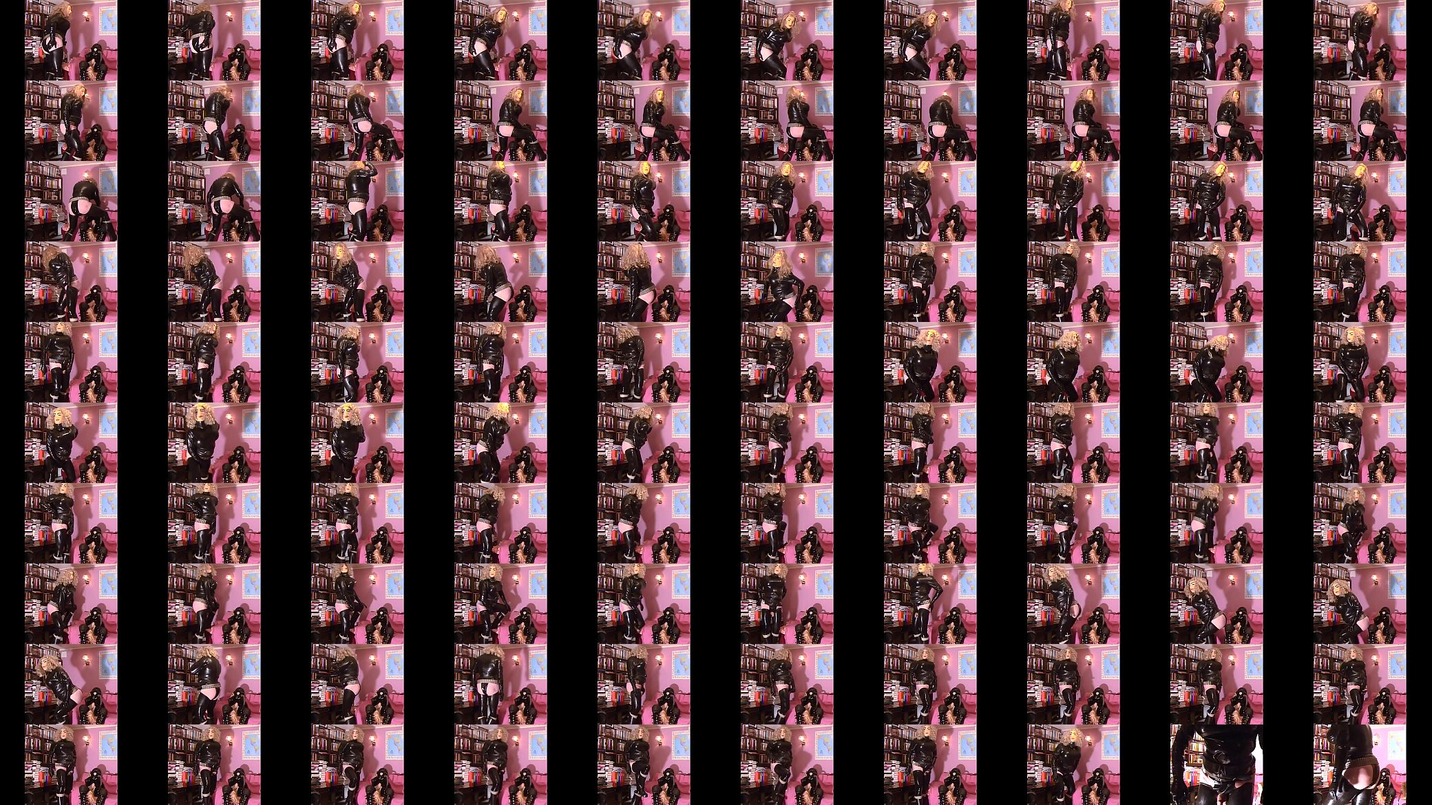 Roxina2005RubberDollBootie020205.WMV 预览图