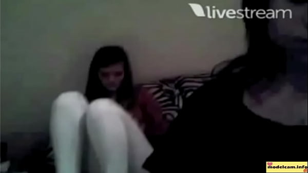 Webcam Cute y., Free Teen Porn Video e4: