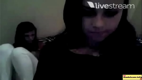 Webcam Cute y., Free Teen Porn Video e4: