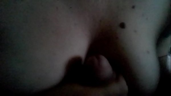 20141116 141411