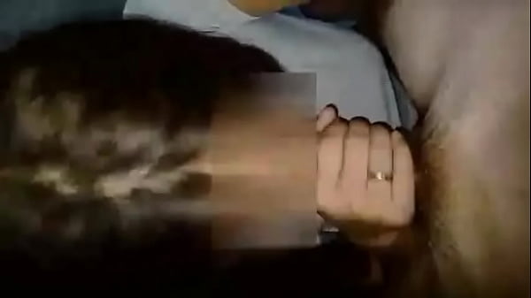 Crazy Blow Job by 18yo Pretty university girl Walker that I'm willing to be your FUBU. Part 1