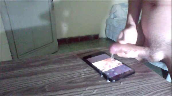 Kittycumprincess tribute