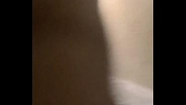 324 We're going through a lot of problems, friends (Vertical)