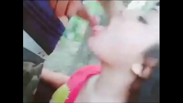 Pajas