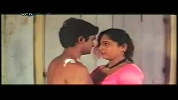 Download Video - indian sex