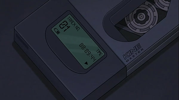 ESPOSA DO AMIGO VEIO ME VISITAR ENQUANTO ELE VIAJA E OLHA O QUE ACONTECEU