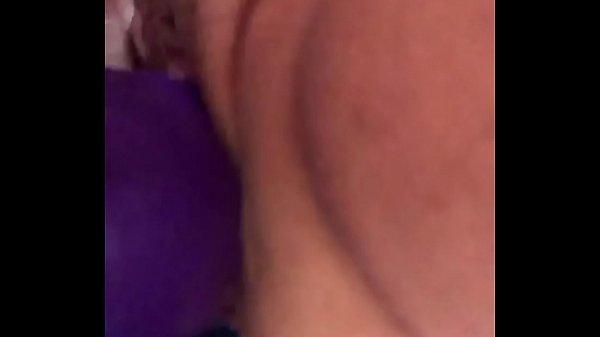 Con ganas de una doble penetracion, DP