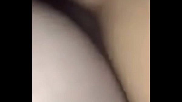 part 1/3