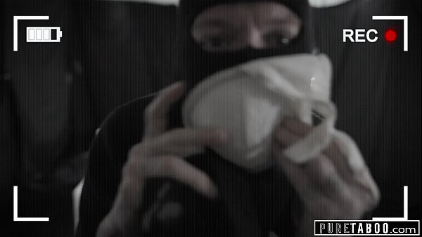 Download Video - PURE TABOO Teen & Boyfriend Her in Ransom Scheme- DP