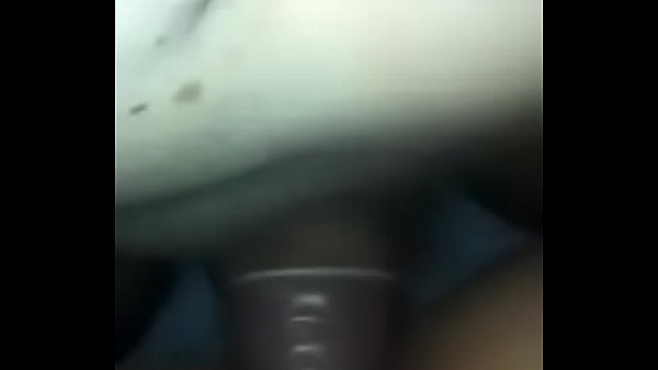 Eating a college roommate of four 3