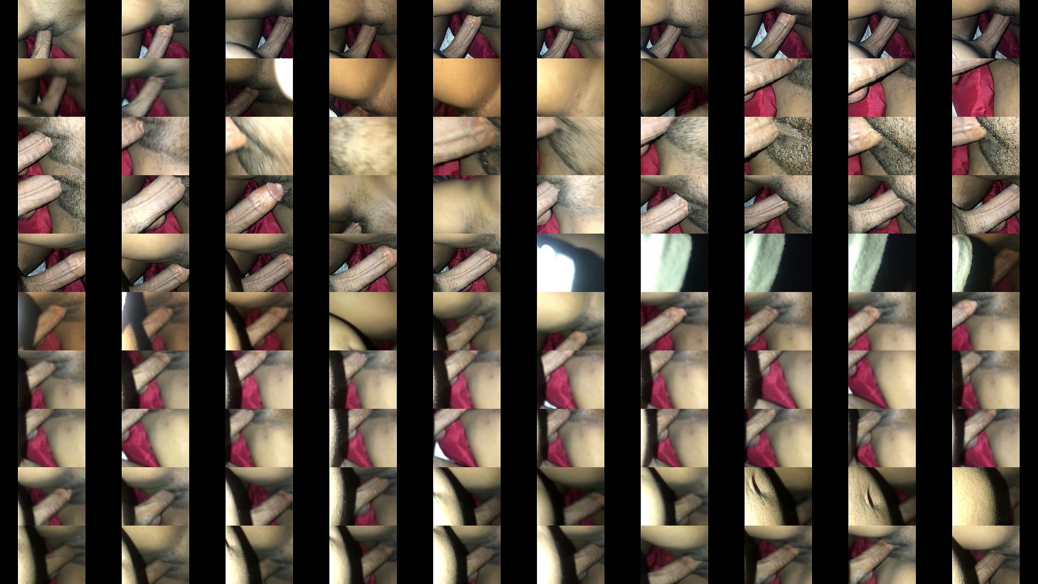 Pussy up close 预览图