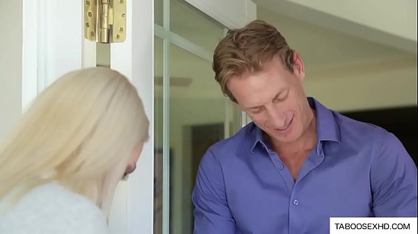 Download Video - Religious girl get tricked into sex with stranger