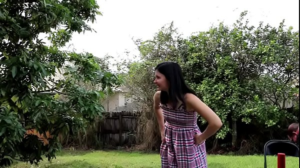 Download Video - Code 69 S&semi;1E&colon;5 Rose Lynn and Aja Pearl plus the STNN girls