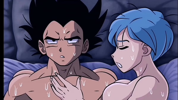 Dragon ball compilation