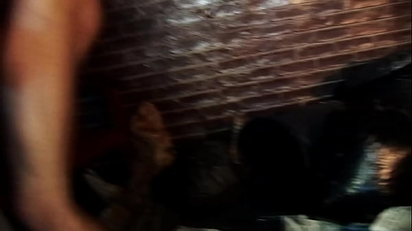 Jasmine & Paige Lick And Bump Poons In Fancy Fi...