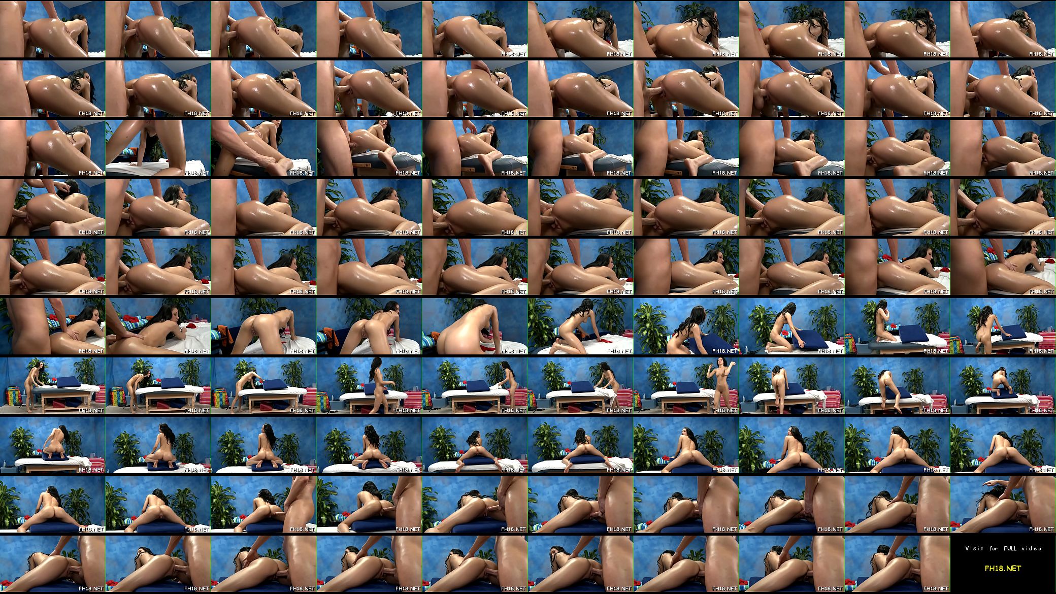 Massage porn images 预览图