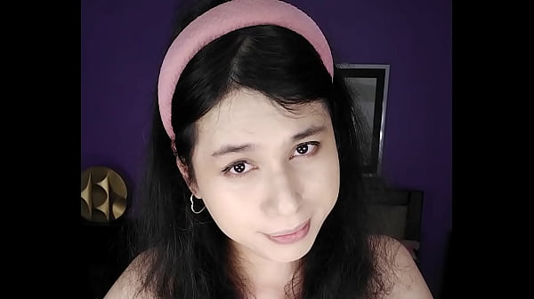 Watch me make my pretty feet filthy and dirty! ...